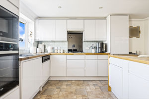 Photo 15- click for photo gallery